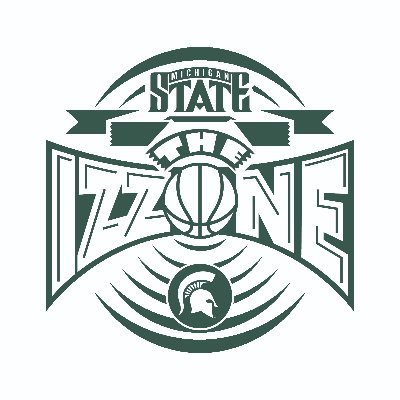 The Izzone