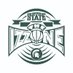 The Izzone (@thisistheizzone) Twitter profile photo The Izzone (@thisistheizzone) Twitter profile photo