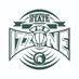 @ThisistheIZZONE