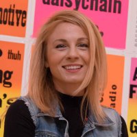 Kelly Turner (@vkellyturner) 's Twitter Profile