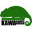 Kawagames