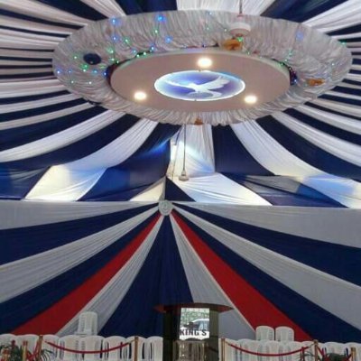 Patiencepetr's profile picture. I am professional Diplomat.