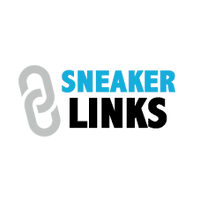 Sneaker Links(@sneakerlinkscom) 's Twitter Profileg