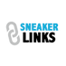 Sneaker Links (@sneakerlinkscom) Twitter profile photo