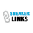 sneakerlinkscom