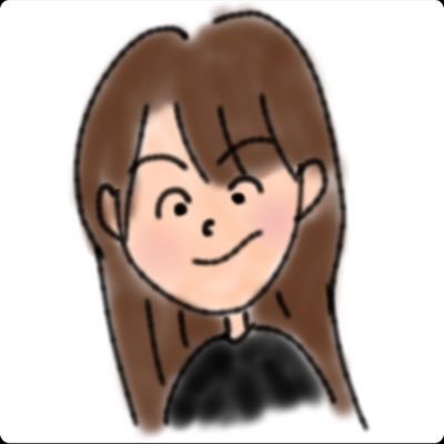 knjni_ma's profile picture. ･･････････････････････ PINKy