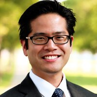 Yoshihiro Yonekawa, MD, FASRS (@yoshiyonekawamd) 's Twitter Profile Photo Yoshihiro Yonekawa, MD, FASRS (@yoshiyonekawamd) 's Twitter Profile Photo