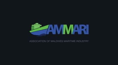 Association of Maldives Maritime Industry