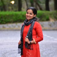 Divya Adiga (@adiga_divya) 's Twitter Profile Photo Divya Adiga (@adiga_divya) 's Twitter Profile Photo