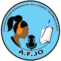 Association Burundaise des Femmes Journalistes (@afjo_bdi) 's Twitter Profile