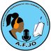 Association Burundaise des Femmes Journalistes (@afjo_bdi) Twitter profile photo