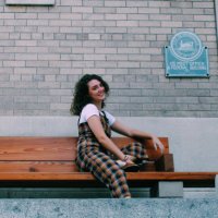 Michaela Mulligan (@michaela_mull) 's Twitter Profile