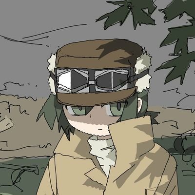 explorer
