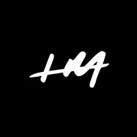 Impossible (@impossible) 's Twitter Profile Photo