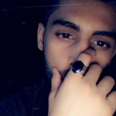 dhruvtrivedi992's profile picture. Security researcher , Certified Ethical Hacker And Forensics Investigator , Certified Penetration Testing Expert