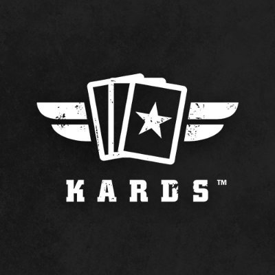 @KARDSccg