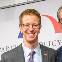 Rep. Derek Kilmer(@RepDerekKilmer) 's Twitter Profileg