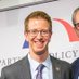 Rep. Derek Kilmer (@repderekkilmer) Twitter profile photo Rep. Derek Kilmer (@repderekkilmer) Twitter profile photo