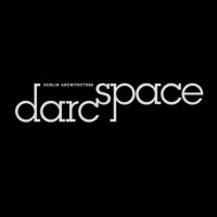 darc space (@darcspace) 's Twitter Profile Photo