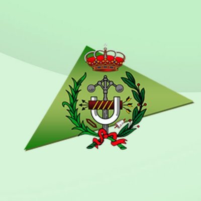 CACITI1's profile picture. 