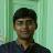drsingiyatiraj's profile image