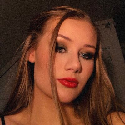 kate_max_13's profile picture. 