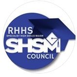 The official account of RHHS SHSM and Co-op!