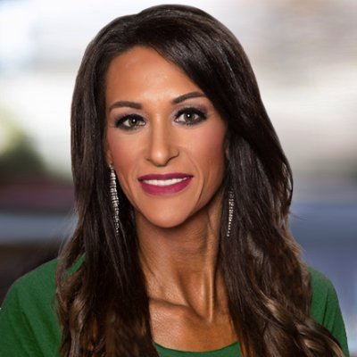 shawnabroyles's profile picture. Digital Marketing Executive delivering value with purpose and intent through holistic marketing strategies across all consumer touchpoints.