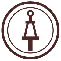 Tau Beta Pi - Engineering Honor Society (@taubetapi) 's Twitter Profile