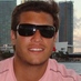 Fernando Cabrera (@fercabrera) Twitter profile photo