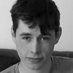 Scott Downham (@scott__downham) Twitter profile photo Scott Downham (@scott__downham) Twitter profile photo