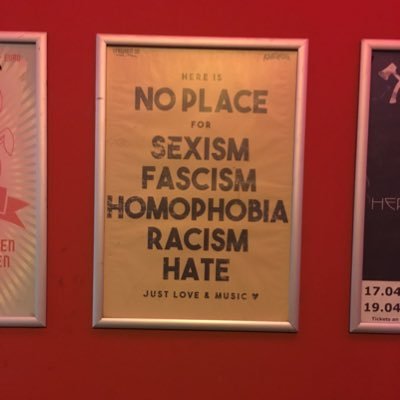 tarpey_paul's profile picture. music, sports, social justice