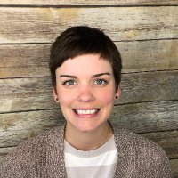 Andi Brinn Thomas (@andi_brinn) 's Twitter Profile
