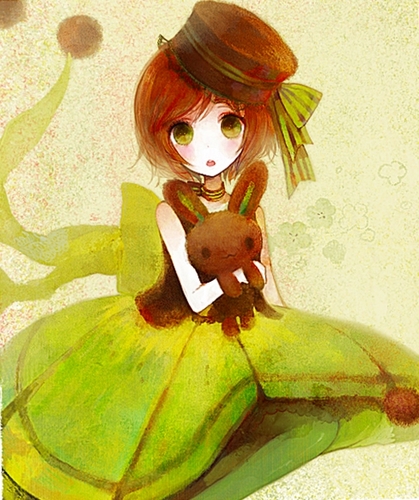 Yunakira's profile picture. ♫♪♫♪
I´m Great (:
I´m Pretly
I love my friends♥
I love Iniste ♥
I love sweets♥ 
(¯`v´¯) ♥
`·.¸.·´♫
†♥†♥†♥†
(●̮̮̃•̃) (●̮̮̃•̃) 
/█\ ♥/█\♥