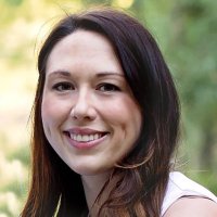 Ashley Dennhardt (@ashleydennhardt) 's Twitter Profile
