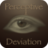 Perceptive Deviation