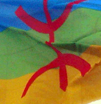 tamazghainfo's profile picture. Tamazgha est une organisation internationale de défense des intérêts des Imazighen (Berbères).