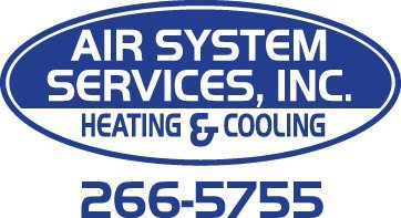 Air System Services provides sales, service and installation of high efficiency home HVAC products in Raleigh and surrounding Metro areas.