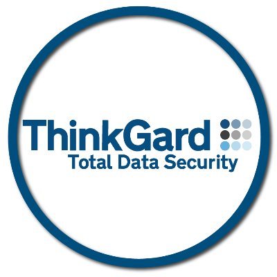 ThinkGard is a Technology Risk Management Firm specializing in Intelligent Disaster Recovery and Business Continuity Planning.