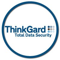 ThinkGard (@thinkgard) 's Twitter Profile