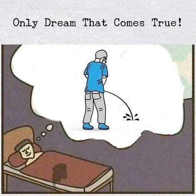 blank28578558's profile picture. just a reader