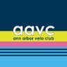 AAVCRacing's profile picture. For updates and information about the AAVC Racing team follow @AAVCRacing