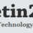 Bulletin24