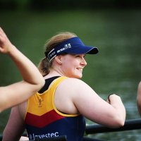 Karen Heathcote (@karen__clare) 's Twitter Profile Photo