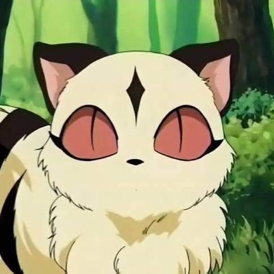 fyjbffjkv's profile picture. 24年のmamaから沼ったジヨンペン🐉 BIGBANG👑   無言フォロー失礼します