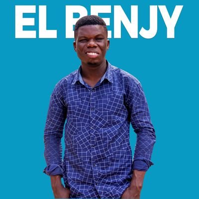 Man of God🤵
Entrepreneur🤵
Graphic Designer👩🏫
Videographer📽🎬
CD: @epistlesmultimedia
FB: https://t.co/khEUw09ByK
Tel: +233 542567839