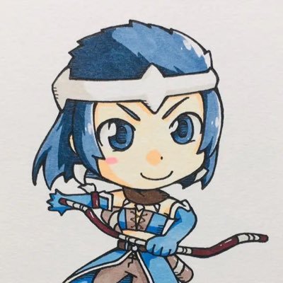 UAXさんのプロフィール画像