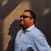 Mark Chouhan (@markchouhan) Twitter profile photo Mark Chouhan (@markchouhan) Twitter profile photo