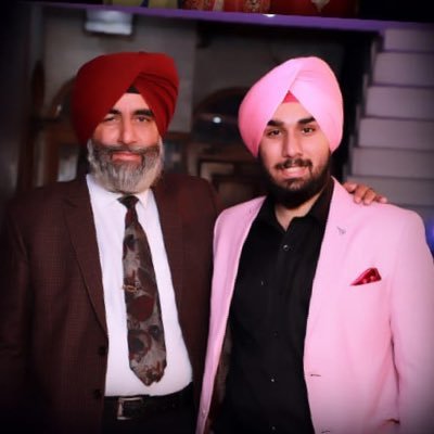 devinde08332640's profile picture. Assistant Engineer(Civil).   CPWD,Chandigarh