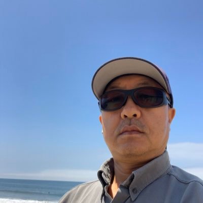 Paul_inOC's profile picture. Love TESLA, NBA, NFL, MLB and poker.